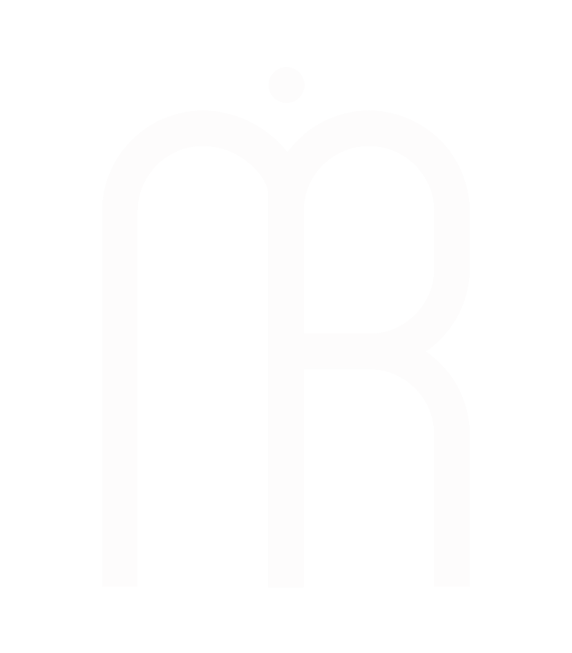 Natur- & Frauenheilkunde in Herford | Nina Reupke