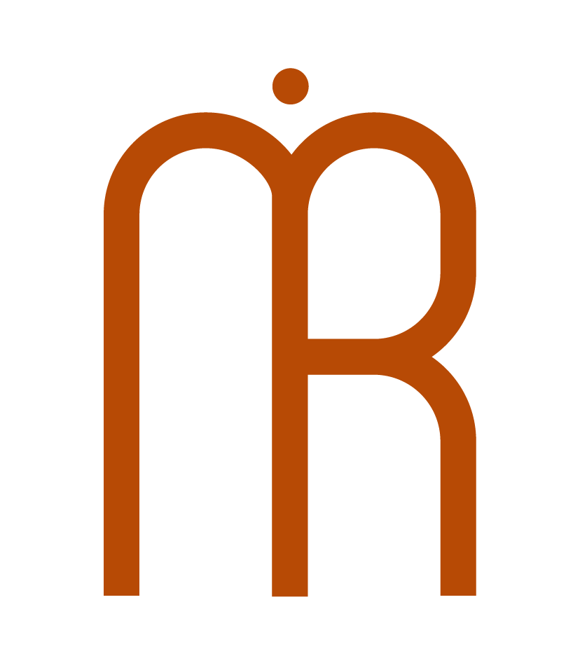 Natur- & Frauenheilkunde in Herford | Nina Reupke